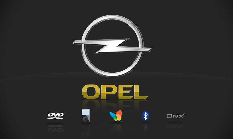 opelBG2.jpg